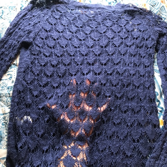 Sweater - Picture 2 of 3